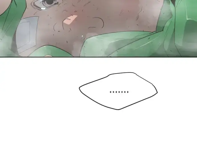 漫画《超人的时代》第二季 第7话第101张图