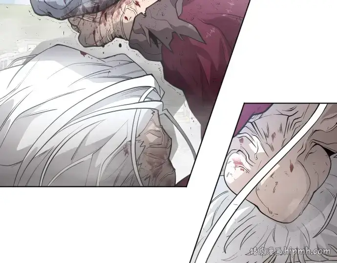 漫画《超人的时代》第二季 第7话第104张图
