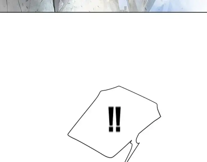 漫画《超人的时代》第二季 第7话第110张图