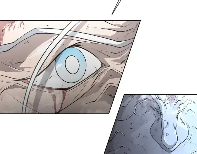 漫画《超人的时代》第二季 第7话第111张图