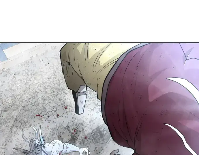 漫画《超人的时代》第二季 第7话第117张图