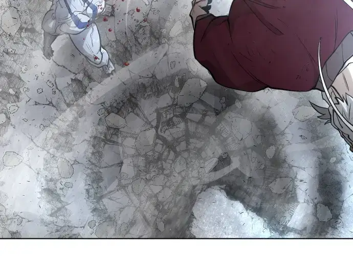 漫画《超人的时代》第二季 第7话第118张图