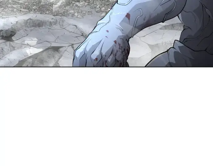 漫画《超人的时代》第二季 第7话第121张图