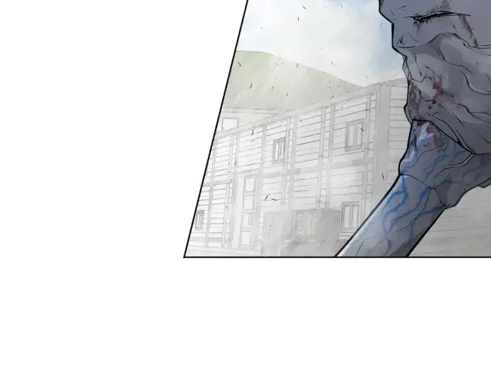 漫画《超人的时代》第二季 第7话第125张图