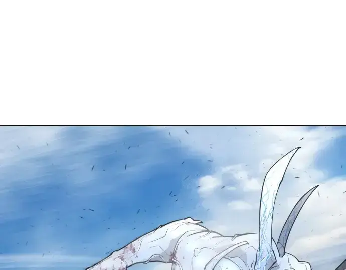 漫画《超人的时代》第二季 第7话第135张图