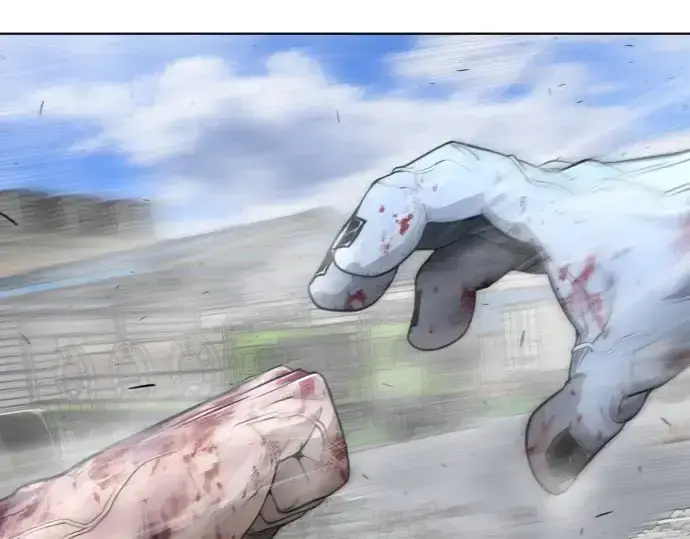 漫画《超人的时代》第二季 第7话第139张图