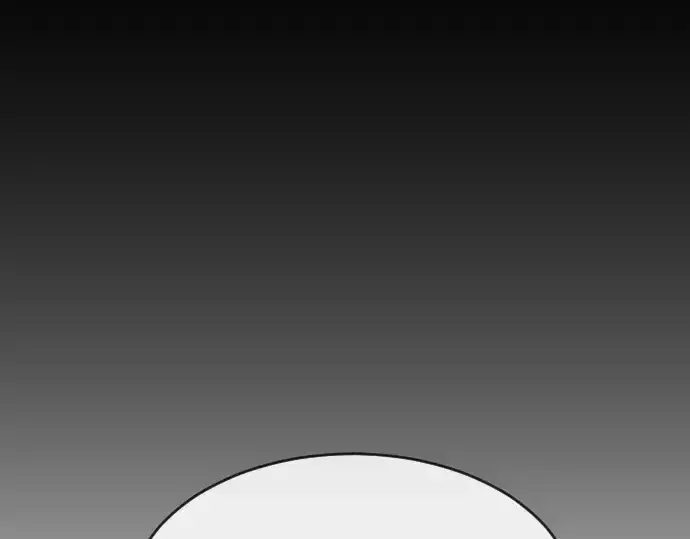 漫画《超人的时代》第二季 第7话第141张图