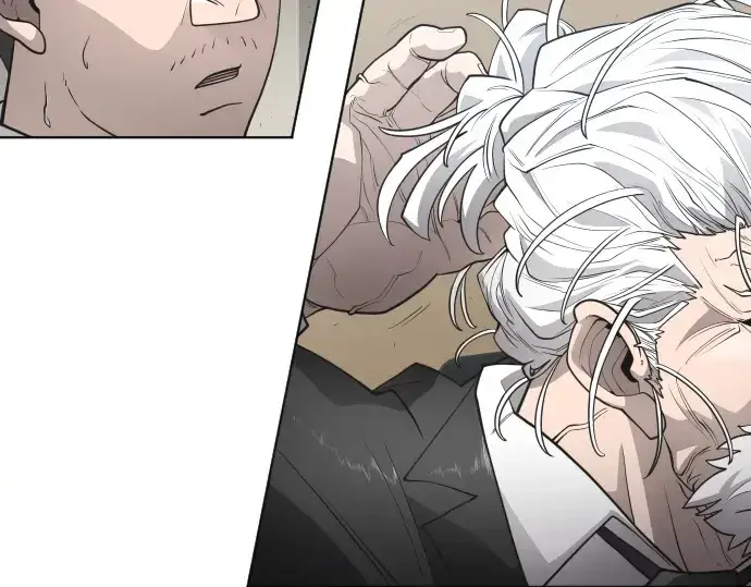 漫画《超人的时代》第二季 第7话第146张图