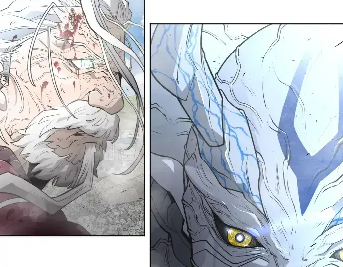 漫画《超人的时代》第二季 第7话第15张图