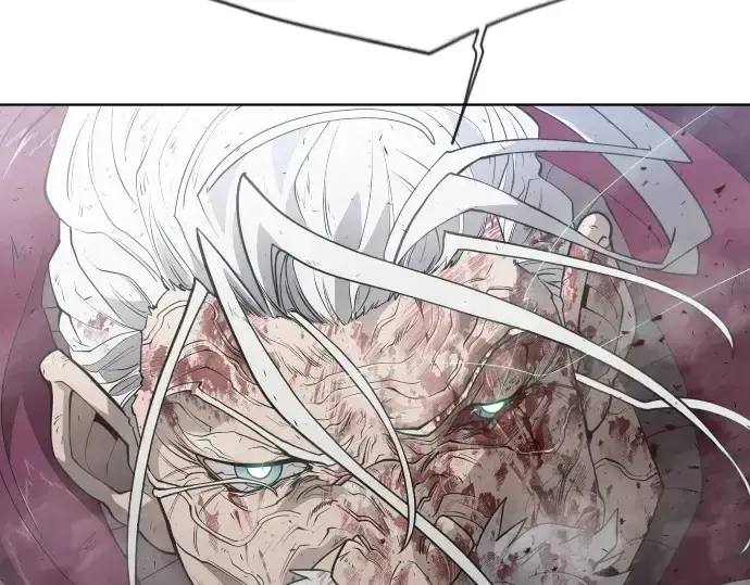 漫画《超人的时代》第二季 第7话第166张图