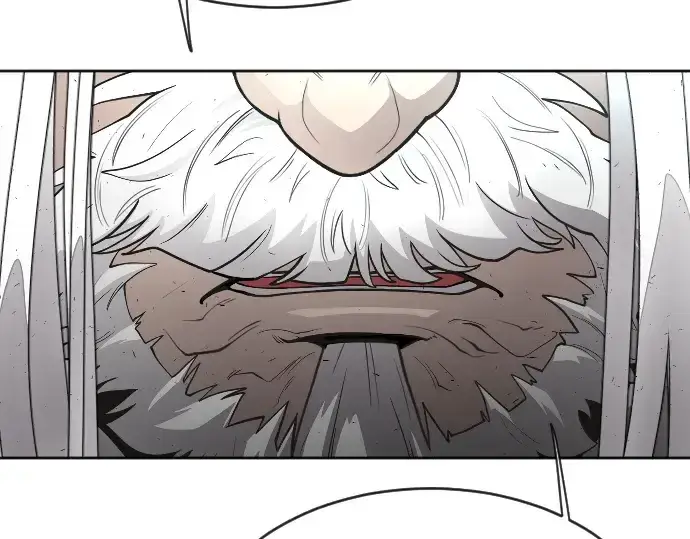漫画《超人的时代》第二季 第7话第173张图