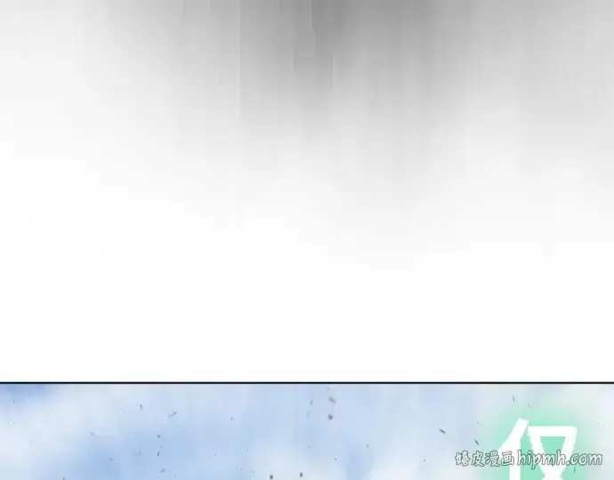 漫画《超人的时代》第二季 第7话第192张图