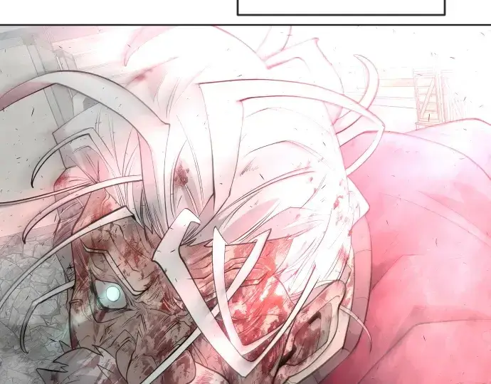 漫画《超人的时代》第二季 第7话第205张图