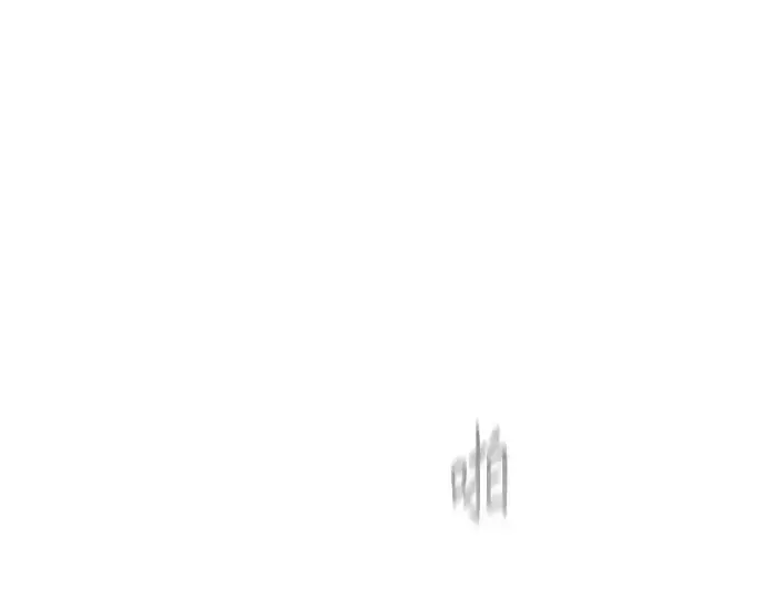 漫画《超人的时代》第二季 第7话第207张图