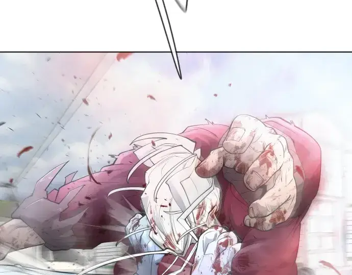 漫画《超人的时代》第二季 第7话第211张图
