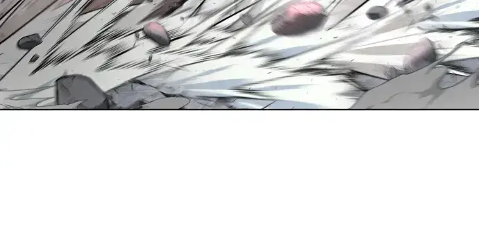 漫画《超人的时代》第二季 第7话第215张图