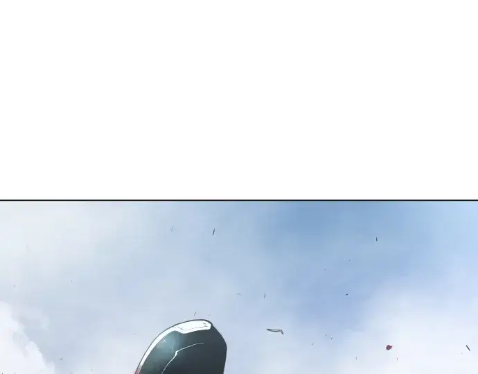 漫画《超人的时代》第二季 第7话第217张图