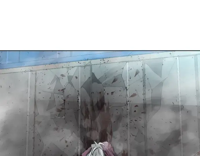 漫画《超人的时代》第二季 第7话第228张图