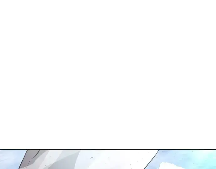 漫画《超人的时代》第二季 第7话第233张图