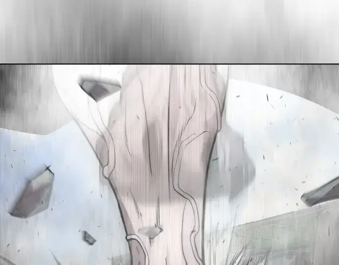 漫画《超人的时代》第二季 第7话第237张图