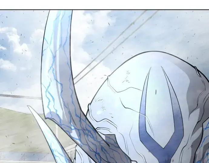 漫画《超人的时代》第二季 第7话第250张图