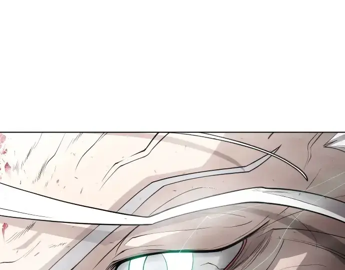 漫画《超人的时代》第二季 第7话第39张图