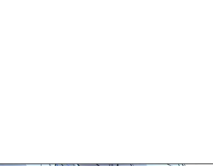 漫画《超人的时代》第二季 第7话第57张图