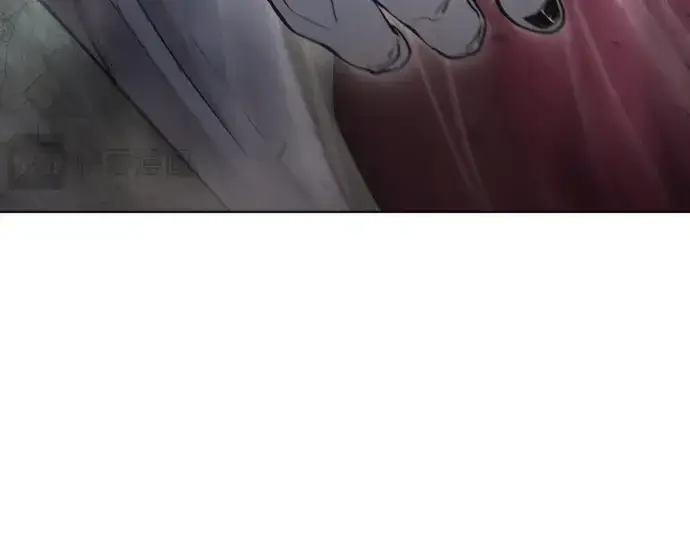 漫画《超人的时代》第二季 第7话第60张图