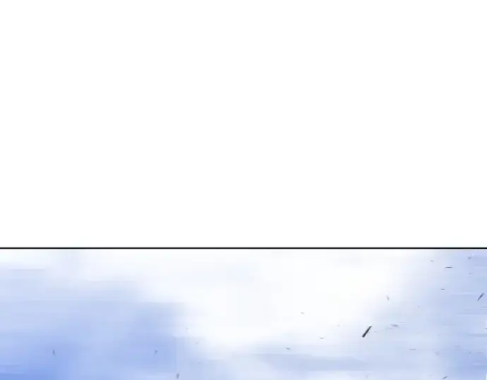 漫画《超人的时代》第二季 第7话第61张图
