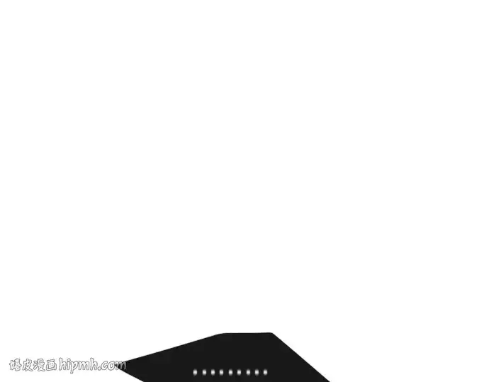 漫画《超人的时代》第二季 第7话第64张图