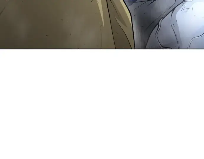 漫画《超人的时代》第二季 第7话第67张图