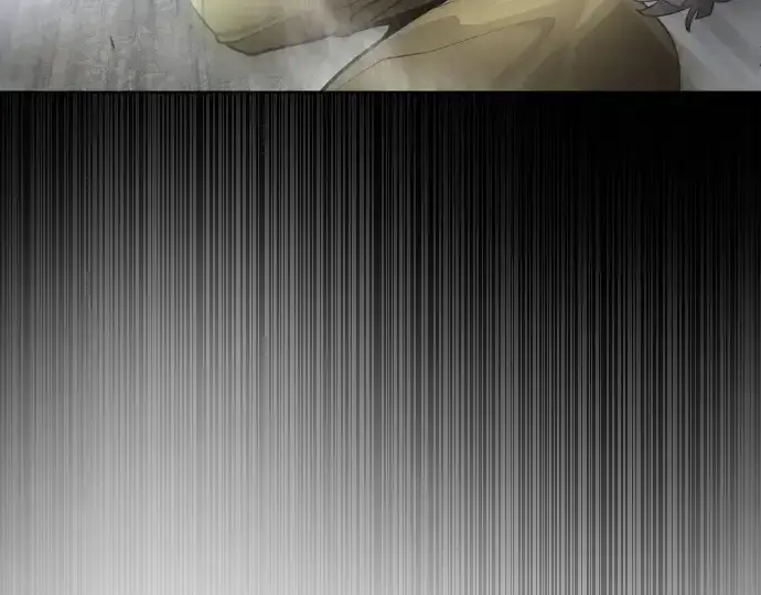 漫画《超人的时代》第二季 第7话第70张图