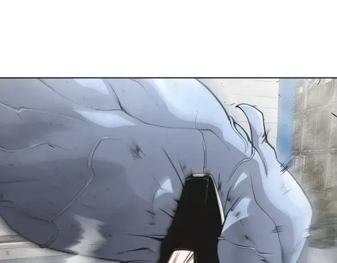 漫画《超人的时代》第二季 第7话第76张图