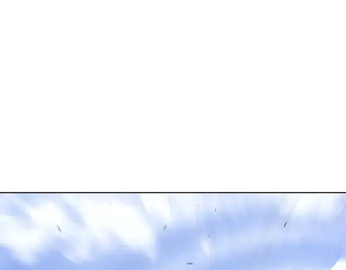 漫画《超人的时代》第二季 第7话第78张图