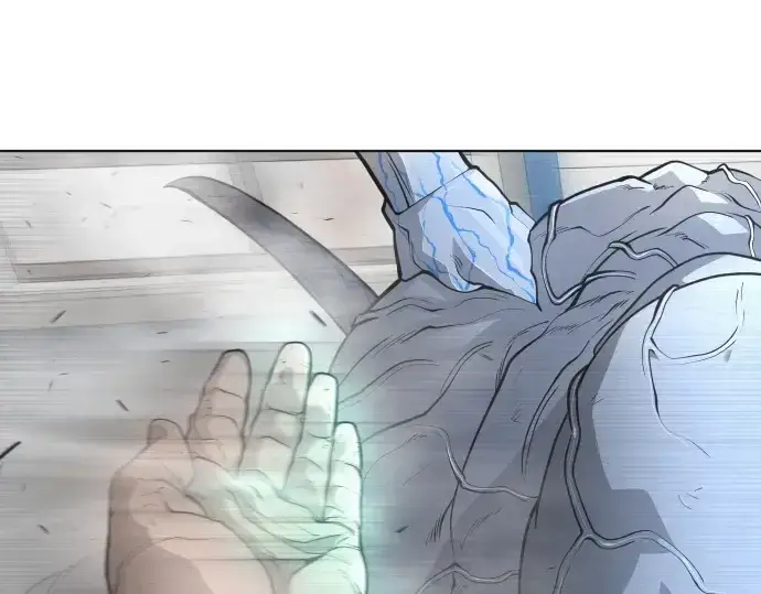 漫画《超人的时代》第二季 第7话第82张图