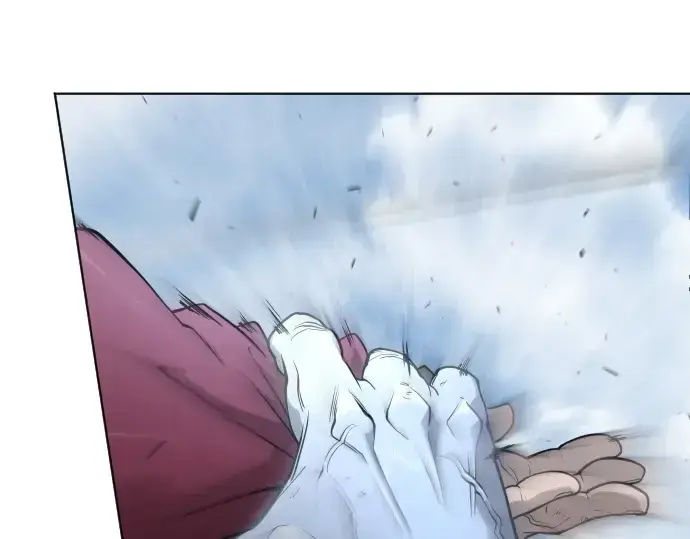 漫画《超人的时代》第二季 第7话第85张图