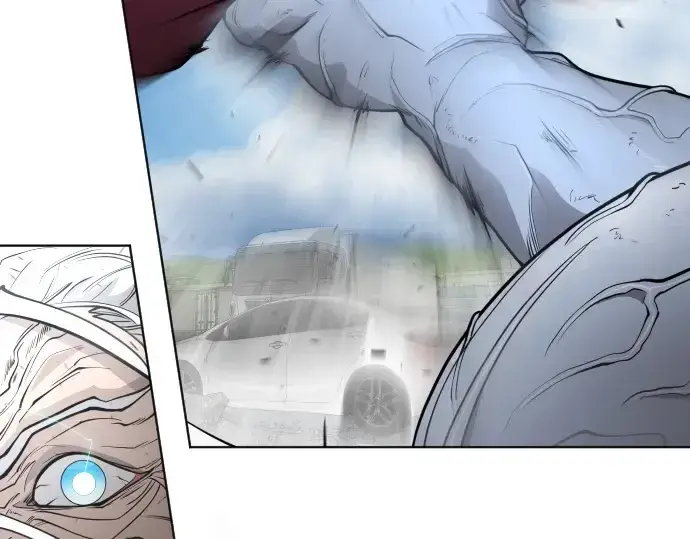漫画《超人的时代》第二季 第7话第86张图