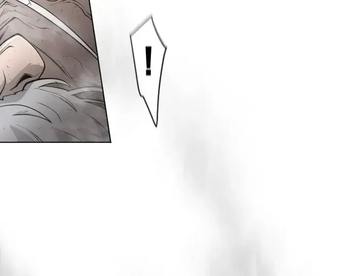漫画《超人的时代》第二季 第7话第87张图