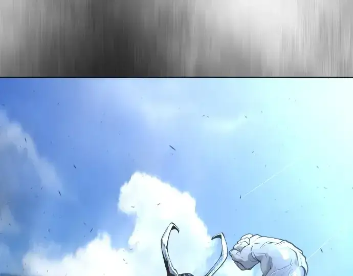 漫画《超人的时代》第二季 第7话第89张图