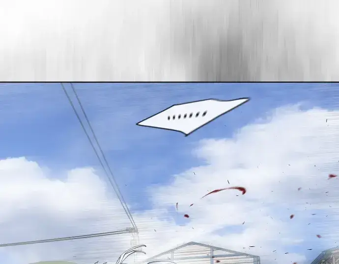 漫画《超人的时代》第二季 第7话第9张图
