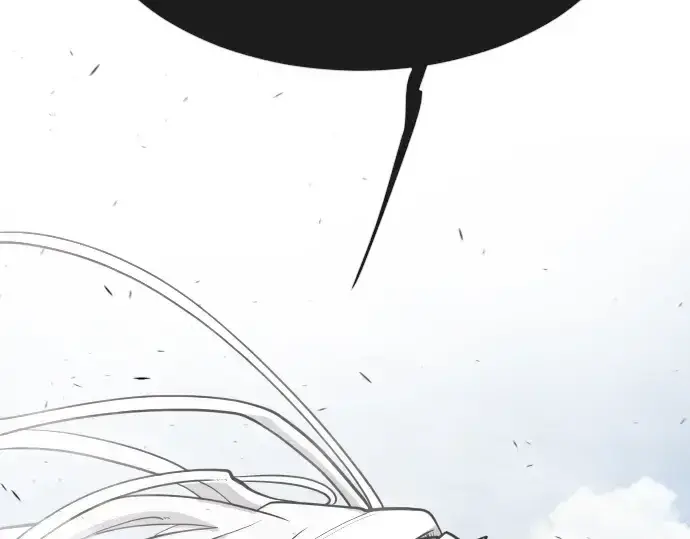 漫画《超人的时代》第二季 第8话第10张图