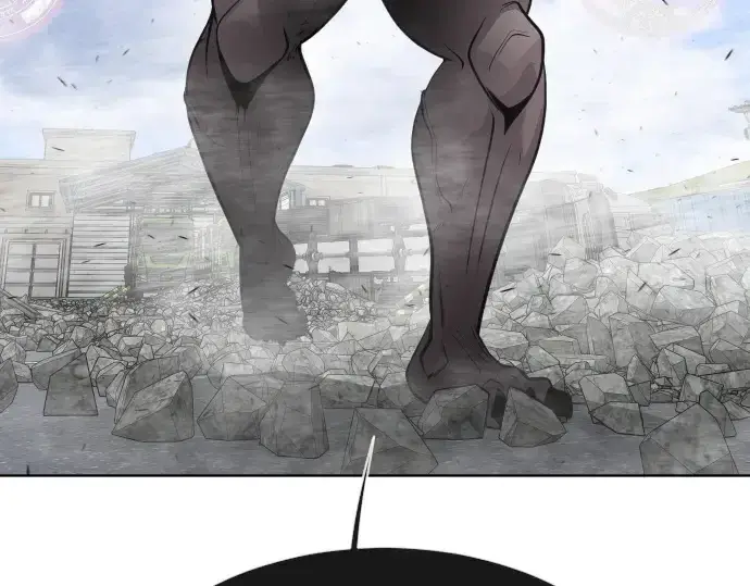 漫画《超人的时代》第二季 第8话第100张图