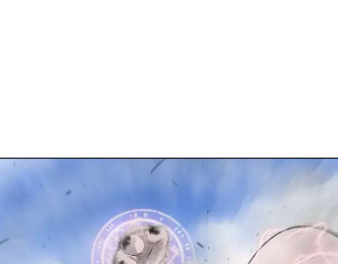 漫画《超人的时代》第二季 第8话第105张图
