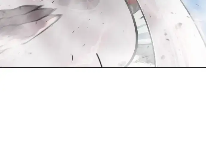 漫画《超人的时代》第二季 第8话第111张图