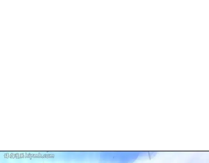 漫画《超人的时代》第二季 第8话第112张图