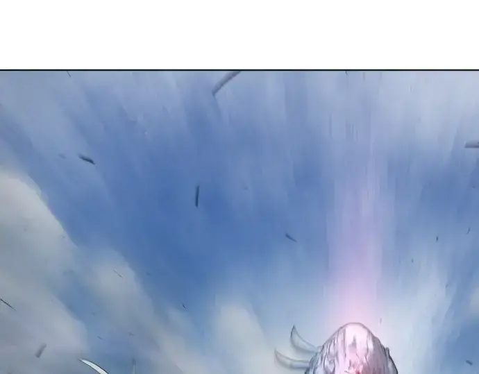 漫画《超人的时代》第二季 第8话第116张图