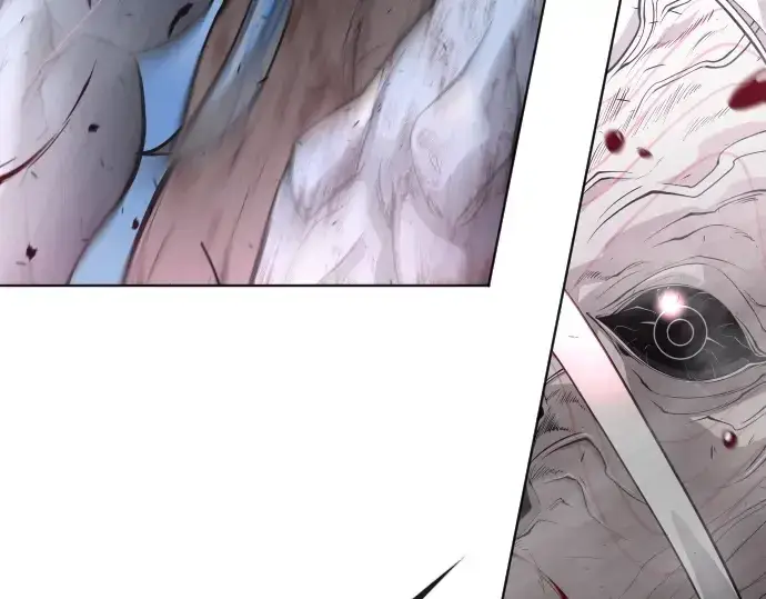 漫画《超人的时代》第二季 第8话第121张图