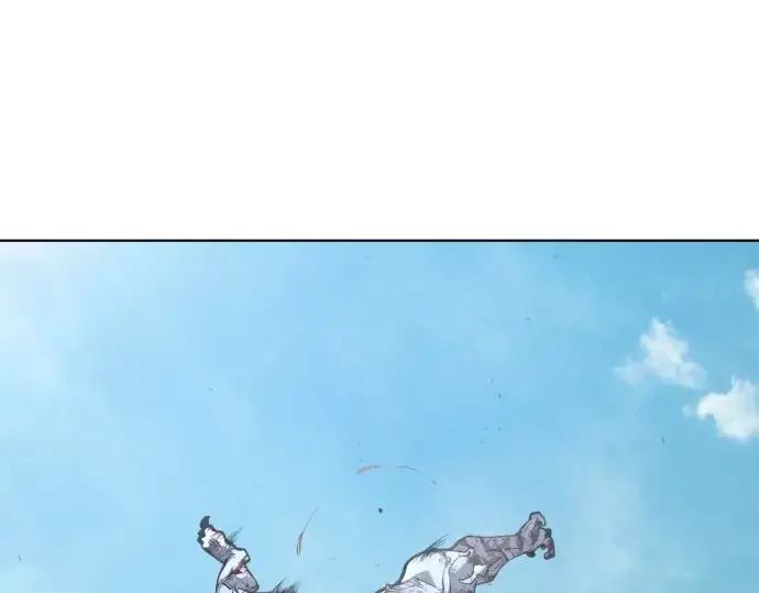漫画《超人的时代》第二季 第8话第132张图
