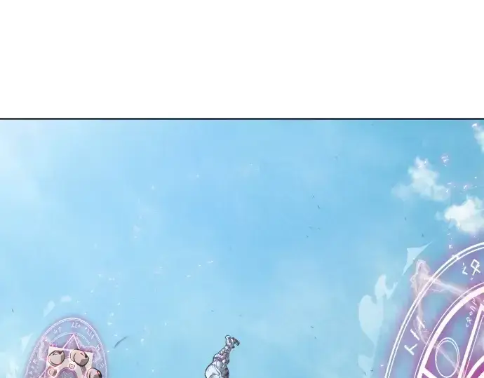 漫画《超人的时代》第二季 第8话第135张图