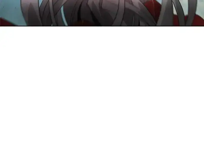 漫画《超人的时代》第二季 第8话第140张图
